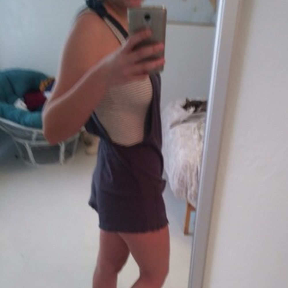 Romper - Picture 5 of 6